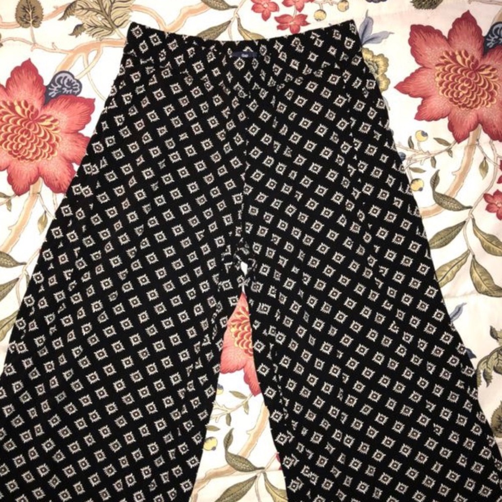 Gap pants